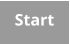 Start