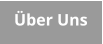 Über Uns