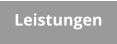 Leistungen