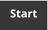 Start