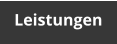 Leistungen
