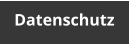 Datenschutz
