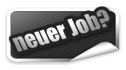 neuer Job?
