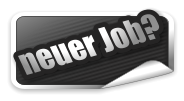 neuer Job?